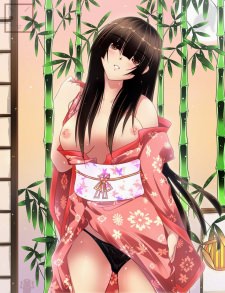 hentai on moregirls (338)